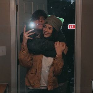 Meet your Posher, Raley